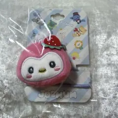 Item thumbnail for item b435c7c5-ab55-49a2-806d-5da64a9952b8