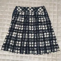 UNTITLED レディーススカート サイズ1