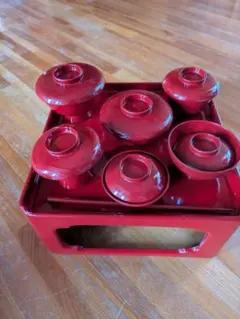 Item thumbnail for item ab032801-57b3-40b1-8ff4-c0adcb123f6a