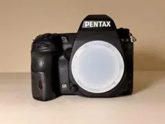 2026年最新】Pentax kp グリップの人気アイテム - メルカリ