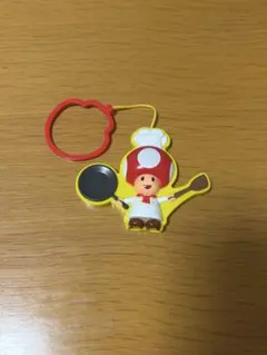 メルカリ