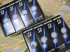 ✨お値下げ✨BRIDGESTONE ブリヂストン ゴルフシューズ 引き換え券