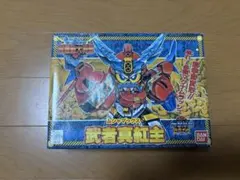 みなと様 リクエスト 3点 まとめ商品