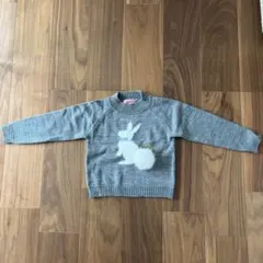 ケイトスペード トップス