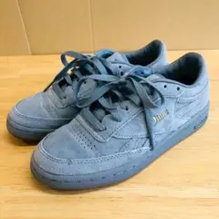 Reebok dime Club C リーボック 23.5cm スニーカー