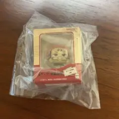 るかっぷミニチュアコレクション 呪術廻戦 両面宿儺　フィギュア