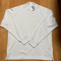 Item thumbnail for item 3b8f0a36-6fc7-4201-8522-7b4d644f1348