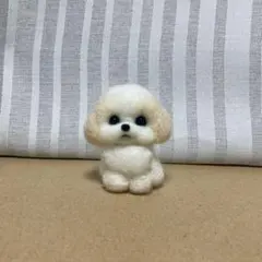 ふうむう様 リクエスト 2点 まとめ商品