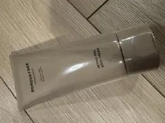 Item thumbnail for item b16a0d9b-7210-457a-8533-6d658eb8ed99