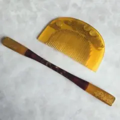 アナスタシア様 リクエスト 2点 まとめ商品