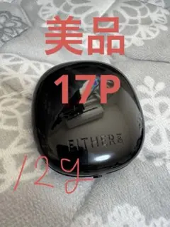 Item thumbnail for item 2159fc95-c2a0-4ffd-b1e0-cf30fab34b4f