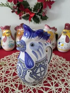 Item thumbnail for item 18d0659b-af00-4737-9925-89947dd34b4f