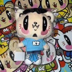 2025年最新】数原龍友の人気アイテム - メルカリ