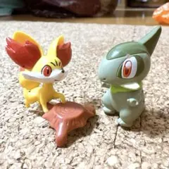 Item thumbnail for item 7353e616-b5df-4877-bfb8-0f4eab896783