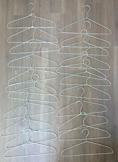 Item thumbnail for item c655204d-e5e3-45bd-baae-c26afa505045