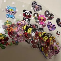 ヒスミニ ハーフ、カプラ