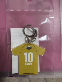 2026年最新】小川智大 キーホルダーの人気アイテム - メルカリ