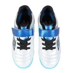 Item thumbnail for item 7835cc0e-9ddf-4f79-a6ad-acac1d336e86