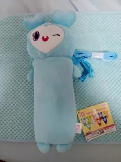 2026年最新】のびふにゃポーチの人気アイテム - メルカリ