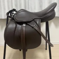 Item thumbnail for item 769ed4b0-a5ec-4485-8ca9-2f3eb4df0a61