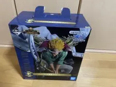 榊原かずや様専用 ワンピース一番くじ　the Great Legend C賞
