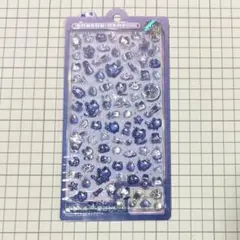 TKH様 リクエスト 8点 まとめ商品