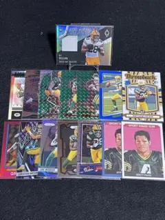 Item thumbnail for item 9e7cd53d-ff42-4c83-9c0b-e047dbebc4f3