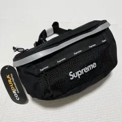 ウエストバック ボディバッグ