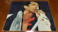 2025年最新】永吉矢沢の人気アイテム - メルカリ