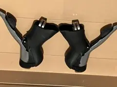 SHIMANO Tiagra デュアルコントロールレバー 4600左右セットのサムネイル