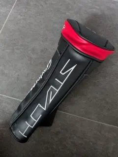 Item thumbnail for item 0f8902c5-10ce-4575-82f6-1ad5cd67e250