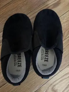 Item thumbnail for item 400b61a0-fc21-4106-b698-c817e783ff0b