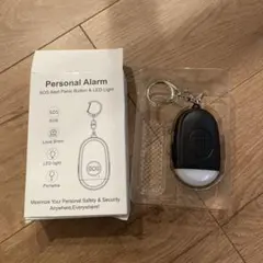 Item thumbnail for item 297578a6-ce95-40aa-8e6a-1e28c9e8fcc5