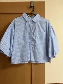 Item thumbnail for item 9c8b8153-b697-4815-bea0-a19b39024e1e