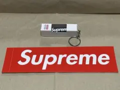 Item thumbnail for item 2a63a49c-933e-4285-b55a-0ab0d57f6d3e