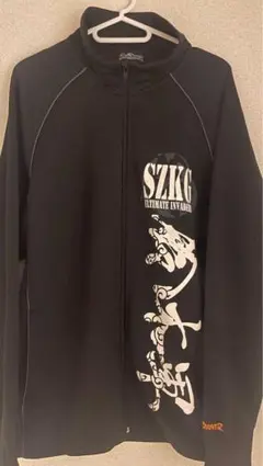 鈴木実鈴木軍ジャージ　上下セット 2025年最新】鈴木軍 ジャージの人気アイテム - メルカリ