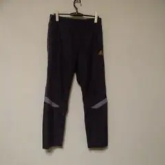 アディダス シャカシャカ Mサイズ