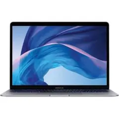 MacBook Air 2019 13インチ i5 8GB/256GB 本体のみ