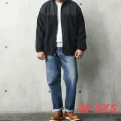 2025年最新】US NAVY G-1の人気アイテム - メルカリ