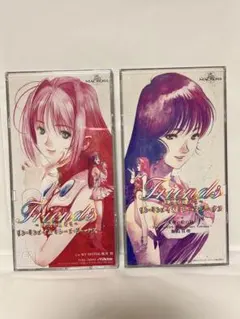 Item thumbnail for item 559eac59-3d4a-4dc6-bcf9-b59acde1aa55