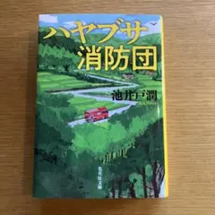 Item thumbnail for item 89b1980e-b6ca-4f49-afff-43ffdca32049