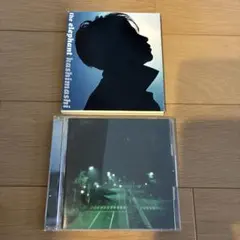 希少】エレファントカシマシ／sweet memory 非売品カセットテープ