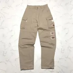 Item thumbnail for item 92014d9a-1e0d-451b-a0e9-53eaeed0bf19