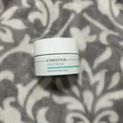 CHRISTINAのサムネイル