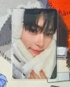 ⭐️（プロフ必読）様 リクエスト 3点 まとめ商品