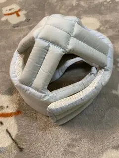 転倒防止ヘルメット