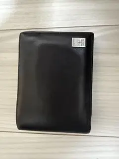 GUCCI 二つ折り財布