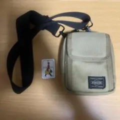 ミニショルダー ショルダーバッグ