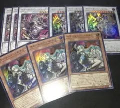 2026年最新】ブレイジングドミニオンまとめ売りの人気アイテム - メルカリ