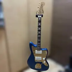 極美品】HISTORY HJM-Performance ジャズマスター - メルカリ